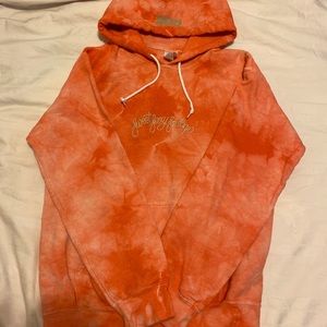 Kehlani SweetSexySavage Sweatshirt